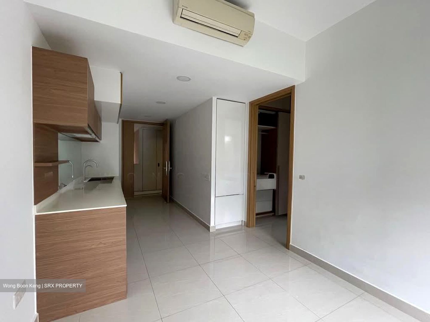 Coco Palms (D18), Condominium #577588981